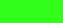 chrómová zelená svetlá, Lukas Terzia