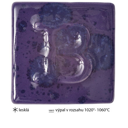 jesenné ovocie glazúra 9514, Botz, 800ml