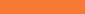 kadmium oranžové