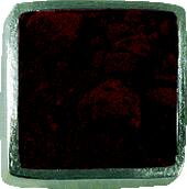oxid železitý hnedo červený  pigment, Guardi