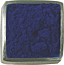 parížska modrá pigment, Guardi
