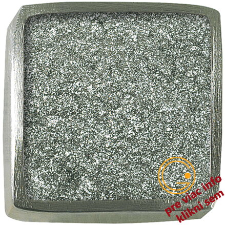 hlinník metalický pigment 250g, guardi