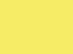 žltá svetlá lazúrovaná 104 Faber Castell Polychromos