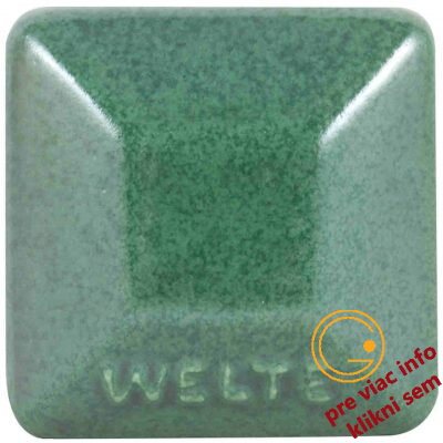 missouri glazúra efekt, 1kg, KGE 177 Welte