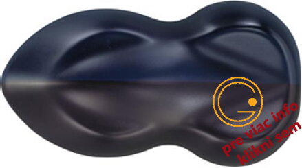 pruská modrá 28 ml, Schmincke, AERO COLOR Professional