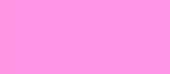 ružová textilná farba 50ml JAVANA
