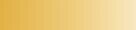 Zlatý oker 28 ml, Schmincke, AERO COLOR Professional