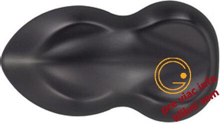 Šedá neutrálna 28 ml, Schmincke, AERO COLOR Professional