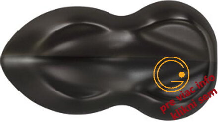 Sépia 28 ml, Schmincke, AERO COLOR Professional