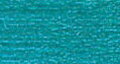 Tyrkisová modrá enkaustická farba, R&F