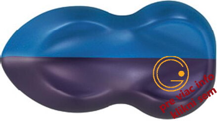 Základná modrá 28 ml, Schmincke, AERO COLOR Professional