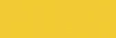 žltá farba na sklo 50 ml, Marabu