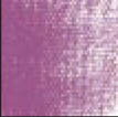 Purpurová fialová svetlá