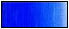 Sennelier, ultramarín modrý svetlý - Extra olejové farby