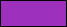325 fialovo purpurová, Sennelier