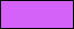 327 fialovo purpurová, Sennelier 327 fialovo purpurová, Sennelier
