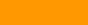 oranžová CarbOthello, Stabilo oranžová CarbOthello, Stabilo