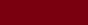 purpurová CarbOthello, Stabilo purpurová CarbOthello, Stabilo