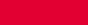magenta CarbOthello, Stabilo magenta CarbOthello, Stabilo