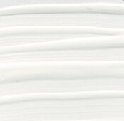 100 biela, Schmincke college 100 biela, Schmincke college