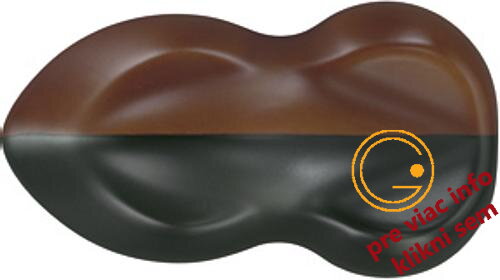 Brazílska hnedá 28 ml, Schmincke, AERO COLOR Professional Brazílska hnedá 28 ml, Schmincke, AERO COLOR Professional