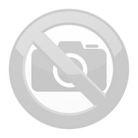 C900 Umbra prírodná C900 Umbra prírodná
