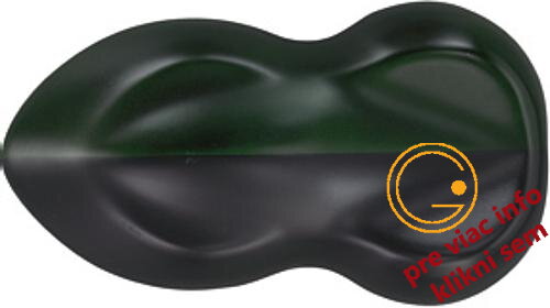 Chróm oxid zelený ohnivý 28 ml, Schmincke, AERO COLOR Professional Chróm oxid zelený ohnivý 28 ml, Schmincke, AERO COLOR Professional