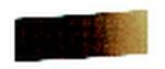 264 Vandyck hnedá, Daler Rowney 264 Vandyck hnedá, Daler Rowney