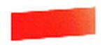 503 kadmium červené, Daler Rowney 503 kadmium červené, Daler Rowney