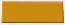oker FIMO Classic, STAEDTLER oker FIMO Classic, STAEDTLER