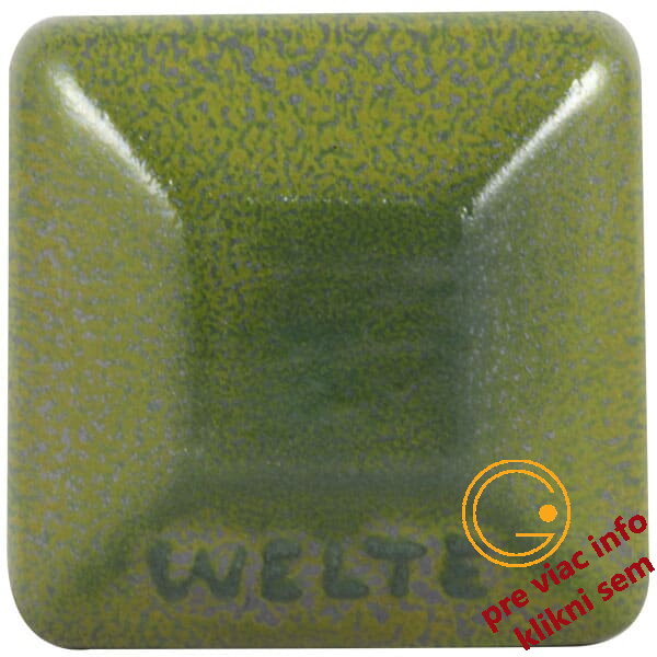 havaj glazúra efekt, 1kg, KGE 176 Welte havaj glazúra efekt, 1kg, KGE 176 Welte