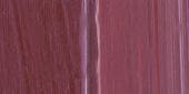 Lukas acryl studio 4709, 75 ml - terra di siena pálená