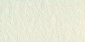 čínska biela, 1/2 kalíšok Lukas aquarell 1862