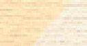 4209, Lukas acryl liquid 4209, Lukas acryl liquid