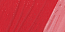 4274, Lukas acryl liquid 4274, Lukas acryl liquid