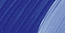 4335, Lukas acryl liquid 4335, Lukas acryl liquid