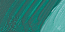 4363, Lukas acryl liquid 4363, Lukas acryl liquid