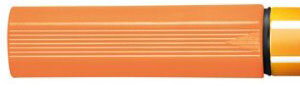 neon oranžový liner Point 88 STABILO neon oranžový liner Point 88 STABILO