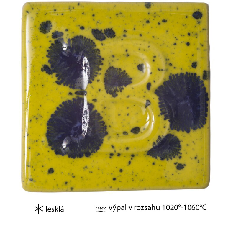 macoška glazúra 9515, Botz 200ml macoška glazúra 9515, Botz 200ml