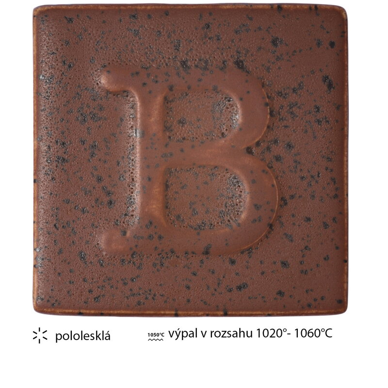 medvedí kožuch glazúra 9470, Botz 200ml medvedí kožuch glazúra 9470, Botz 200ml