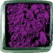 indigová bordová pigment, Guardi indigová bordová pigment, Guardi