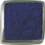 parížska modrá pigment 125g, Guardi parížska modrá pigment 125g, Guardi