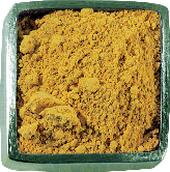 oker zlatý svetlý pigment, Guardi oker zlatý svetlý pigment, Guardi
