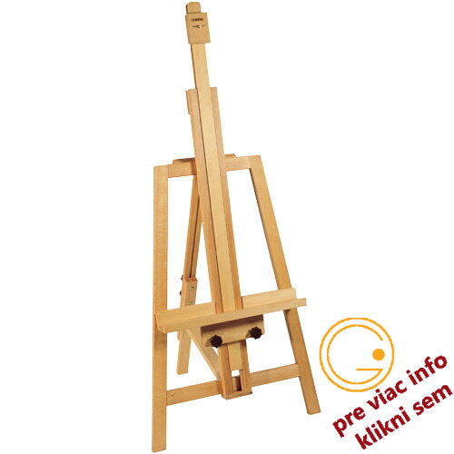 Professional 200 - štúdiový stojan Professional 200 - štúdiový stojan