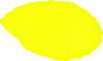 citrónová žltá permanentná 10ml tuba, Van Gogh