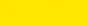 neutrálna žltá CarbOthello, Stabilo