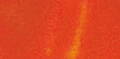 Alizarín oranžové enkaustická farba, R&F