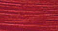 Chinakridónová červená enkaustická farba, R&F