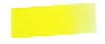 651 citrónová žltá, Daler Rowney