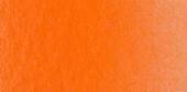 kadmium oranžové, lukas aquarell